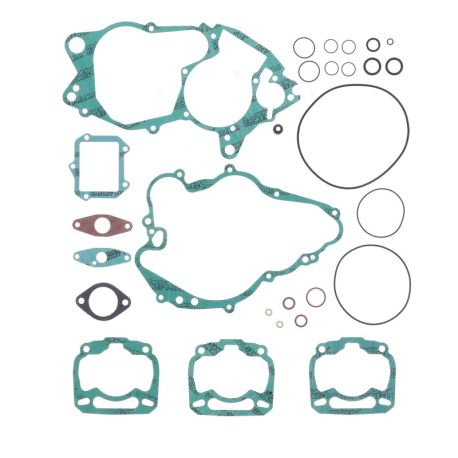 Pochette de joints complète APRILIA MOTEUR ROTAX 122 1988 - 2007 Pochette de joints complète APRILIA MOTEUR ROTAX 122 1988 - 2007