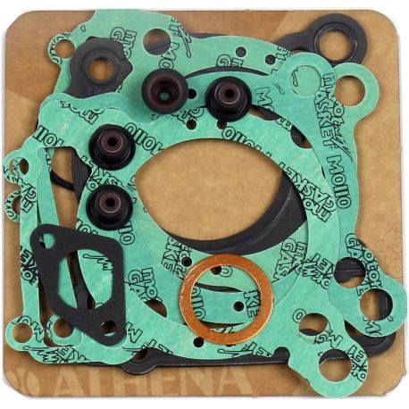 Joint haut-moteur ATHENA APRILIA 125 RS4 DERBI MULHACEN SENDA TERRA