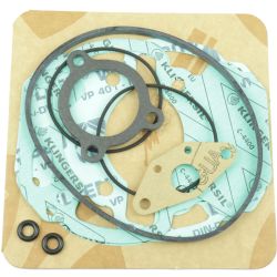 Joint haut-moteur ATHENA APRILIA AS 125 R RX 125 TUAREG 125