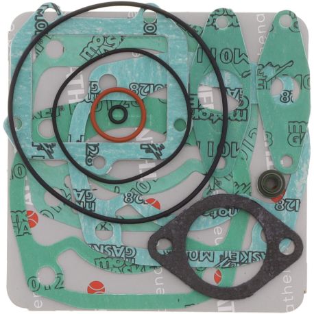 Joint haut-moteur ATHENA APRILIA moteur rotax 123