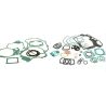 Pochettes de joints haut-moteur Aprilia ATLANTIC SCARABEO PIAGGIO MP3 BEVERLY GRANTURISMO X9 EVOLUTION VESPA GT 0
