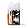 Huile Ipone SELF OIL fraise 2 Temps 1 litre 0