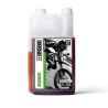 Huile ipone R2000RS 2 temps 1 litre 0