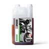 Huile ipone R2000RS fraise, 2 temps 1 litre 0
