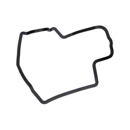 Joint de couvercle de soupape CENTAURO APRILIA RXV SXV