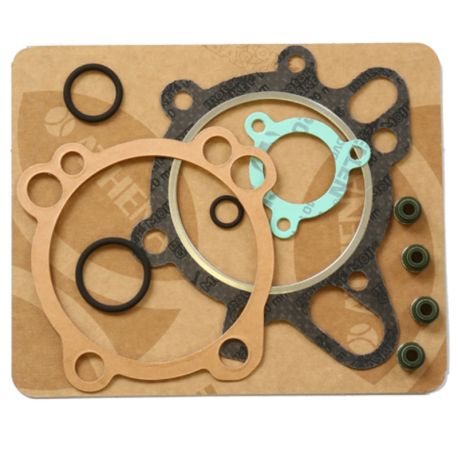 Joint haut-moteur ATHENA APRILIA 600 PEGASO TUAREG 600 WIND