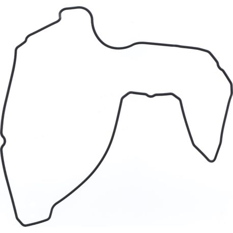 Joint couvre culasse ATHENA APRILIA, MOTO 6.5, PEGASO 650