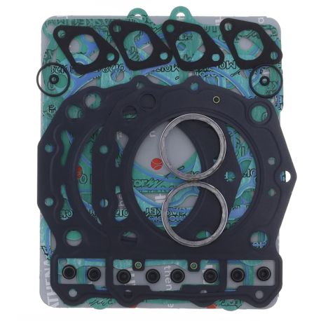 Joint haut-moteur ATHENA APRILIA 750 DORSODURO 750 SHIVER