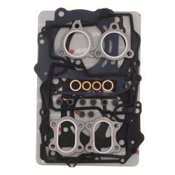 Joint haut-moteur ATHENA APRILIA ETV 1000 CAPONORD RST 1000 FUTURA RSV 1000 SL 1000 FALCO TUONO 1000