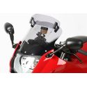 Bulle MRA vario touring BMW F800S F800ST