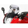 Bulle MRA vario touring BMW F800S F800ST 0