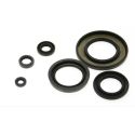 Jeu de joints spi CENTAURO KTM 50 EXC 50 PRO JUNIOR 50 PRO SENIOR 50 SX2 SX3 50 MINI ADVENTURE 50 SENIOR ADVENTURE BETA RR50