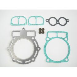 Joint haut-moteur TECNIUM BETA RR 400 KTM EXC 400 SX 400 EXC 450 XC 450 ATV