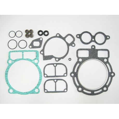 Joint haut-moteur TECNIUM KTM SMR450 SX450 SX520 SX525 EXC520 EXC 525 XC525 ATV BETA RR450 RR525 POLARIS OUTLAW 525 Joint haut-moteur TECNIUM KTM SMR450 SX450 SX520 SX525 EXC520 EXC 525 XC525 ATV BETA RR450 RR525 POLARIS OUTLAW 525