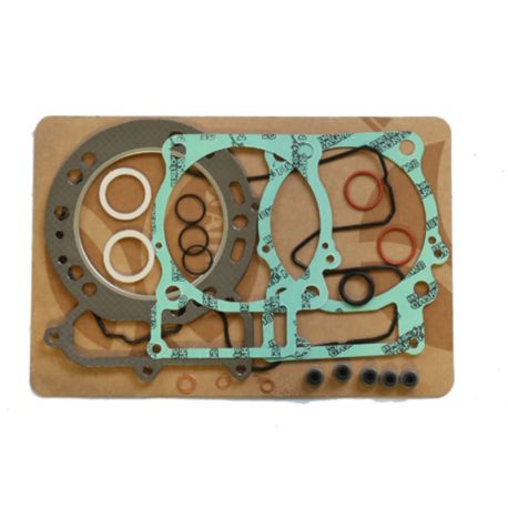 Joint haut moteur ATHENA BIMOTO 650 BB1 SUPERMONO