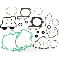 Kit joint complet ATHENA HUSQVARNA SMR 449 TC 449 TE 449 TXC 449 BMW G450X