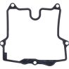 Joint de couvercle de couvre culasse CENTAURO référence origine 11127715462 BMW G450X HUSQVARNA SMR 511 TE 511 0