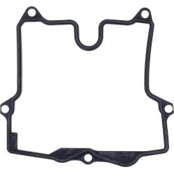 Joint de couvercle de soupape CENTAURO BMW G450X HUSQVARNA TC 449 TE 449 SMR 511 TE 511