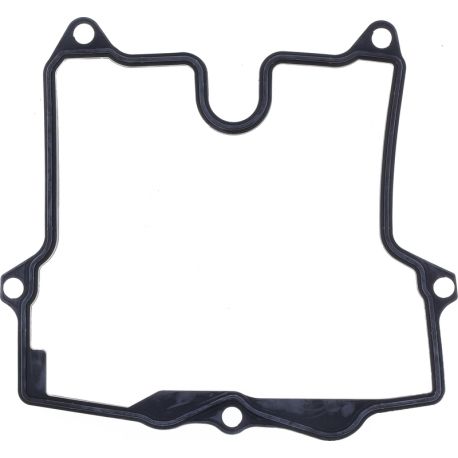 Joint de couvercle de soupape CENTAURO BMW G450X HUSQVARNA TC 449 TE 449 SMR 511 TE 511 Joint de couvercle de soupape CENTAURO BMW G450X HUSQVARNA TC 449 TE 449 SMR 511 TE 511
