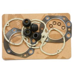 Joint haut-moteur ATHENA BMW R45, R45N, R65, R65/1, R65GS, R65LS, R65T