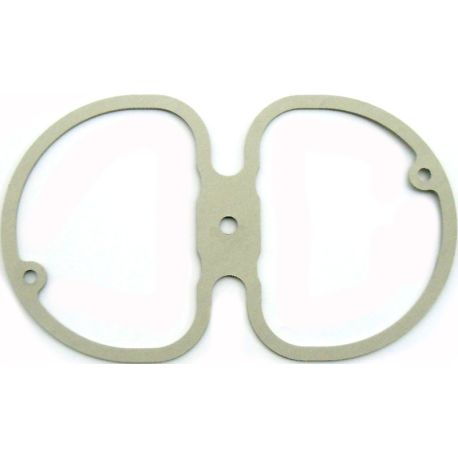 Joint de couvre culasse ATHENA BMW R45, R45N, R65, R65/1, R65GS, R65LS, R65T