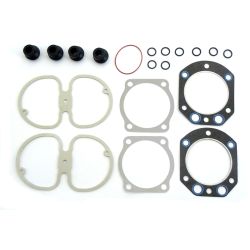 Joint haut-moteur ATHENA BMW R50/5, R60, R75/5, R90