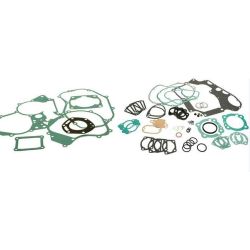 Pochette de joints Haut-moteur BMW R60, R75/6, R75/7, R80, R100