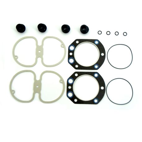 Joint haut-moteur ATHENA BMW R60, R75/6, R75/7, R80, R100