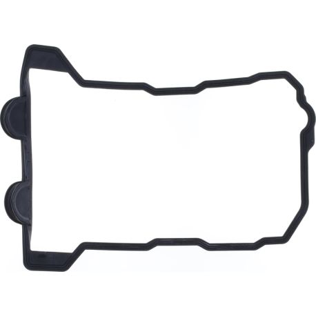 Joint couvre culasse CENTAURO BMW F650GS, F650GS DAKAR, F650GS RALLYE