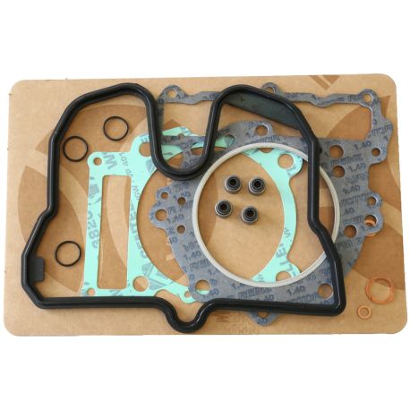 Joint haut-moteur ATHENA BMW F650, F650GS DAKAR, F650ST