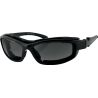 Lunettes moto Road Hog II Convertible 2