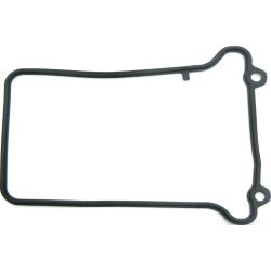 Joint de couvre culasse CENTAURO BMW K75