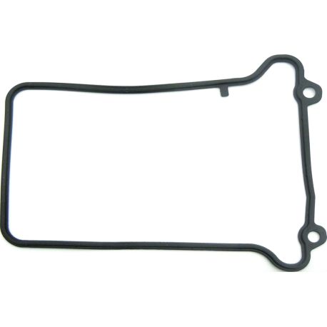 Joint de couvre culasse CENTAURO BMW K75