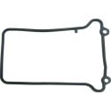Joint de couvre culasse CENTAURO BMW K75