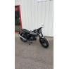Moto BRIXTON 125 SUNRAY ABS 3