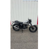 Moto BRIXTON 125 SUNRAY ABS 4
