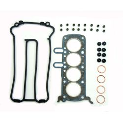Joint haut-moteur ATHENA BMW K1 K100RS