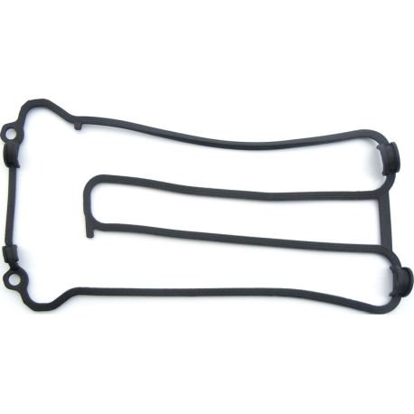 Joint de couvre culasse ATHENA BMW K1 K100RS