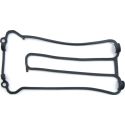 Joint de couvre culasse ATHENA BMW K1 K100RS