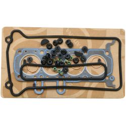 Joint haut-moteur ATHENA BMW K100RT