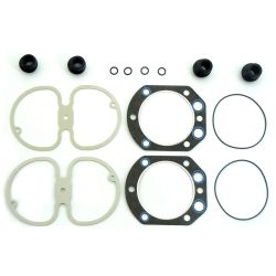 Joint haut-moteur ATHENA BMW R100GS, R100R, R100RS, R100RT, R100R ROADSTER