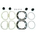 Joint haut-moteur ATHENA BMW R100GS, R100R, R100RS, R100RT, R100R ROADSTER