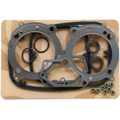 Joint haut-moteur ATHENA BMW R1100R R1100GS R1100RS