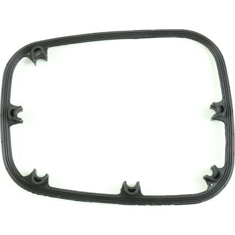 Joint couvre culasse BMW R1150GS, R1100GS