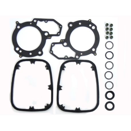 Joint haut-moteur ATHENA BMW R1100R R1100GS R1100RS