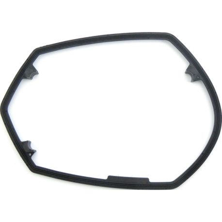 Joint couvre culasse BMW R1200, R1200GS, R1200R, R1200RT