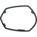 Joint couvre culasse BMW R1200, R1200GS, R1200R, R1200RT