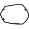 Joint couvre culasse BMW R1200, R1200GS, R1200R, R1200RT 0