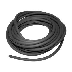 Tuyau à essence ou durite d'essence moto diamètre Intérieur 5mm x 8mm souple (6 Mètres)