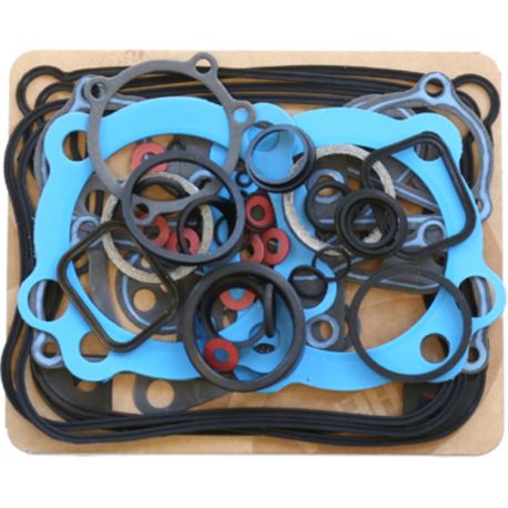 Joint haut-moteur ATHENA BUELL TOUS MODELES 1997-2002, HARLEY DAVIDSON 1200 SPORTSTER 1991-2004